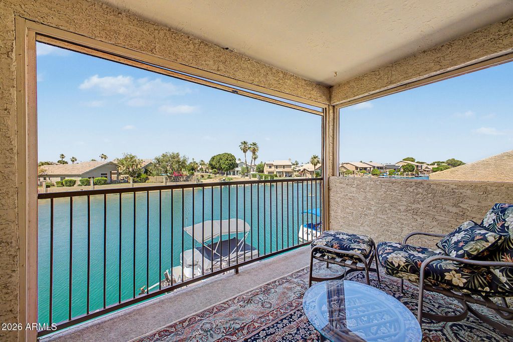 9032 W PORT ROYALE Lane, Peoria, AZ 85381