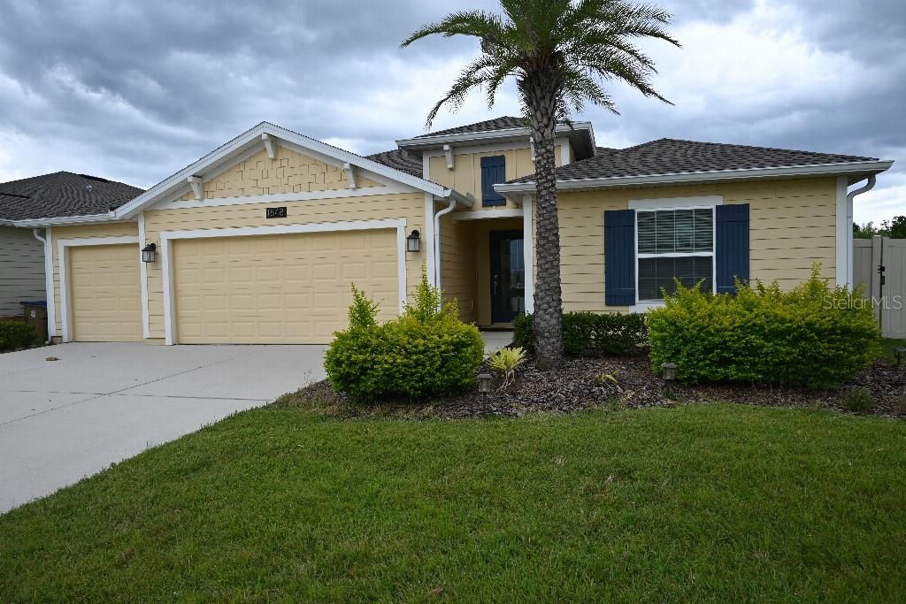 1848 ANCESTRY TRAIL, Kissimmee, FL 34746