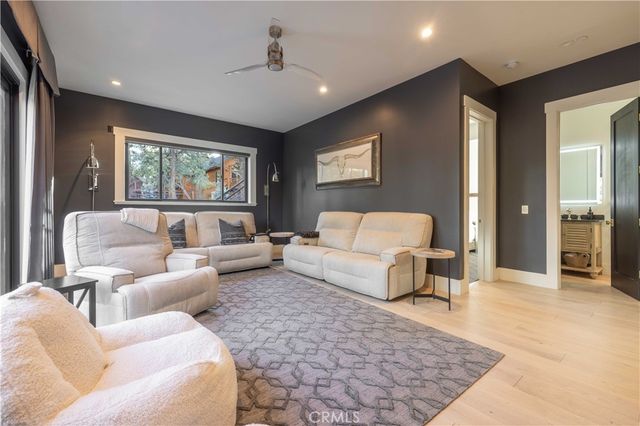 634 Cedar Glen Drive, Big Bear City, CA 92314