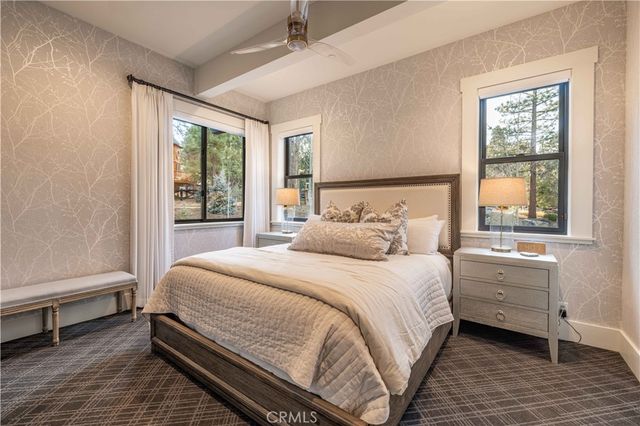 634 Cedar Glen Drive, Big Bear City, CA 92314