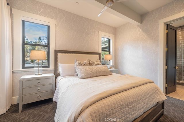 634 Cedar Glen Drive, Big Bear City, CA 92314