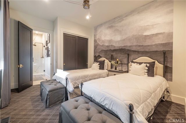 634 Cedar Glen Drive, Big Bear City, CA 92314