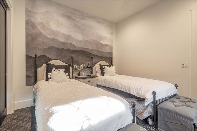 634 Cedar Glen Drive, Big Bear City, CA 92314