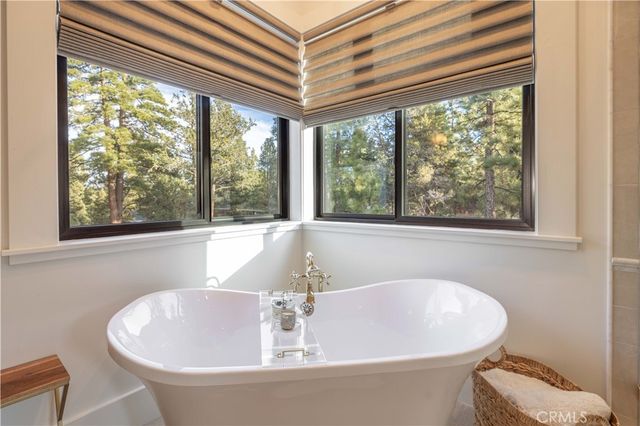 634 Cedar Glen Drive, Big Bear City, CA 92314