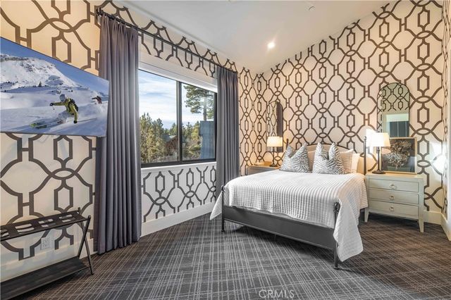 634 Cedar Glen Drive, Big Bear City, CA 92314