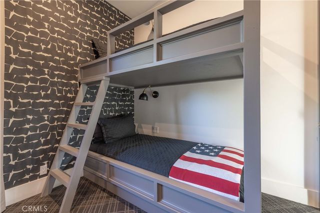 634 Cedar Glen Drive, Big Bear City, CA 92314