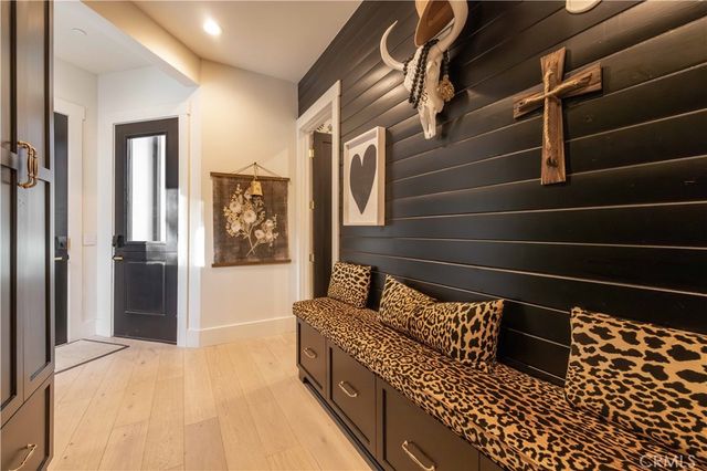 634 Cedar Glen Drive, Big Bear City, CA 92314