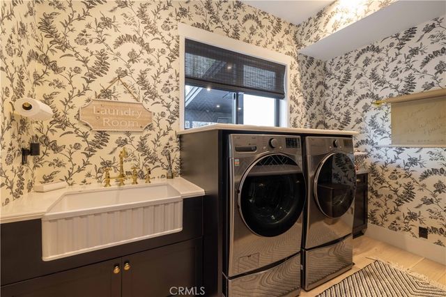 634 Cedar Glen Drive, Big Bear City, CA 92314