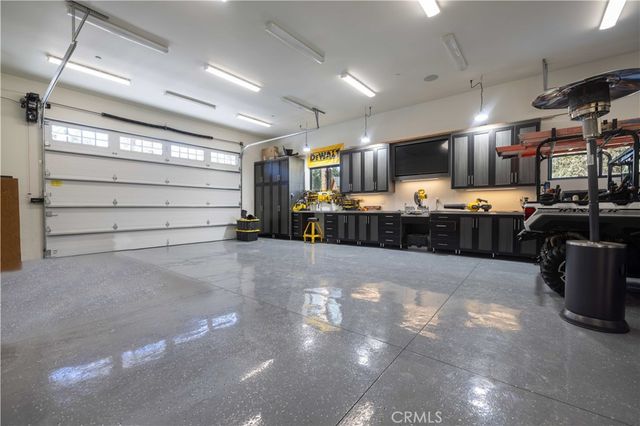 634 Cedar Glen Drive, Big Bear City, CA 92314