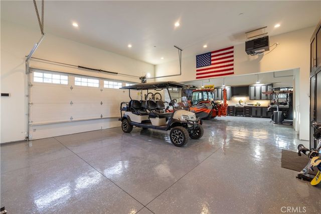 634 Cedar Glen Drive, Big Bear City, CA 92314