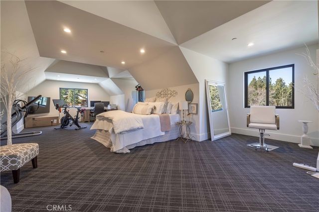 634 Cedar Glen Drive, Big Bear City, CA 92314