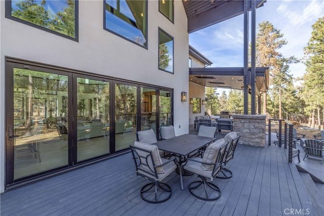 634 Cedar Glen Drive, Big Bear City, CA 92314