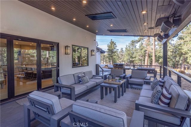 634 Cedar Glen Drive, Big Bear City, CA 92314