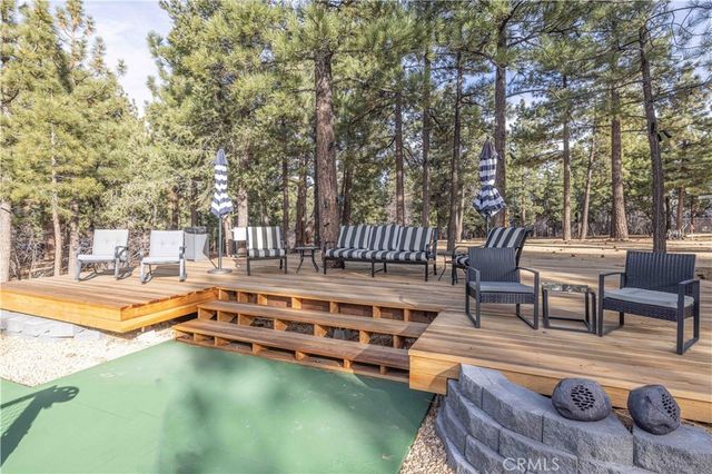 634 Cedar Glen Drive, Big Bear City, CA 92314