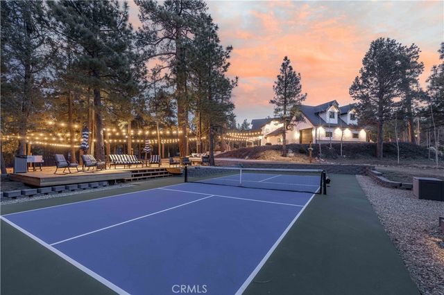 634 Cedar Glen Drive, Big Bear City, CA 92314