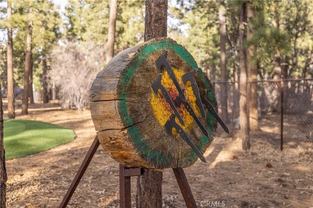 634 Cedar Glen Drive, Big Bear City, CA 92314