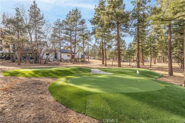 634 Cedar Glen Drive, Big Bear City, CA 92314