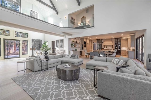 634 Cedar Glen Drive, Big Bear City, CA 92314