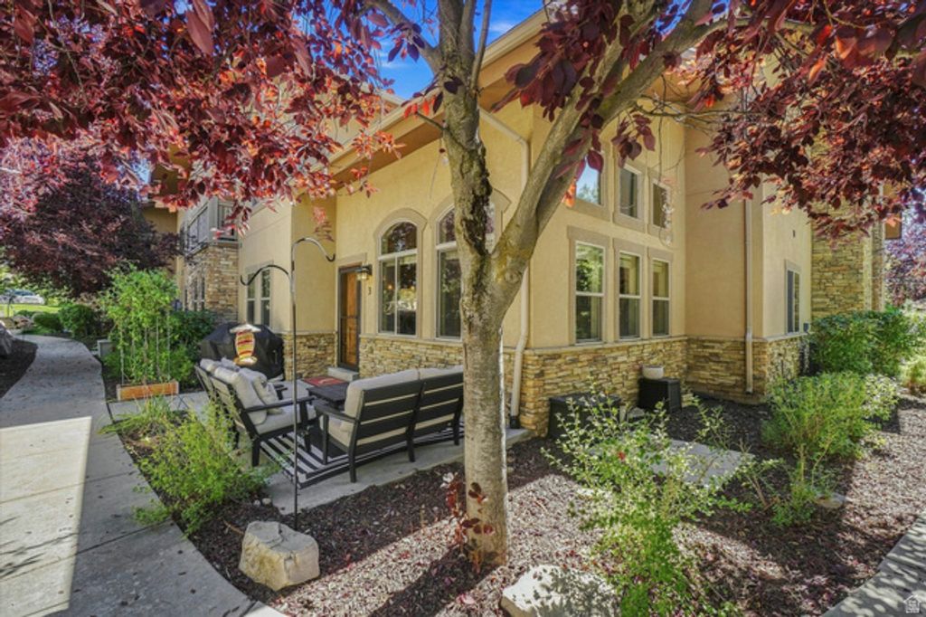 1115 N 455 W #3, Midway, UT 84049 — photo 2