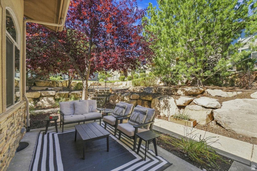 1115 N 455 W #3, Midway, UT 84049 — photo 3