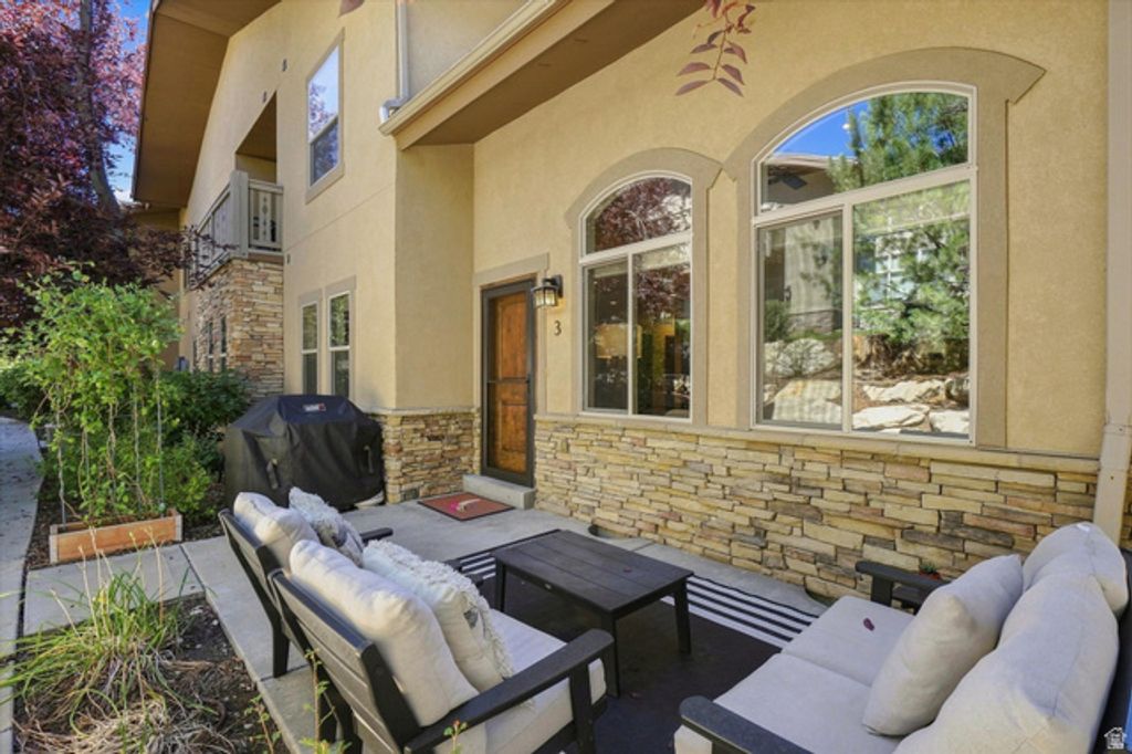 1115 N 455 W #3, Midway, UT 84049 — photo 4