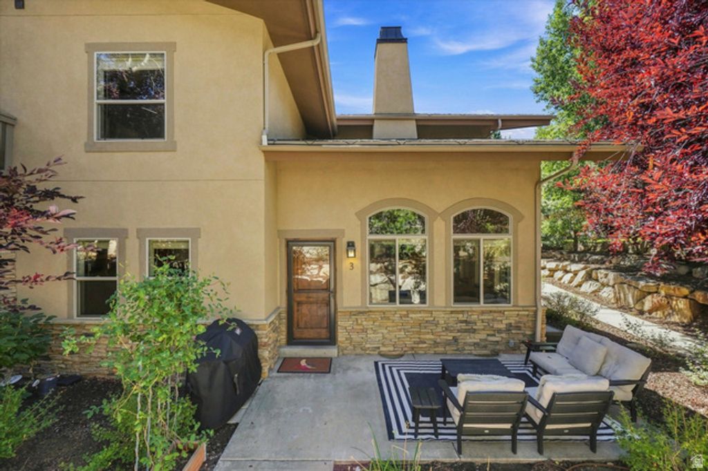 1115 N 455 W #3, Midway, UT 84049 — photo 5
