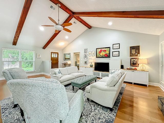 12777 DOGWOOD HILL Drive, Jacksonville, FL 32223