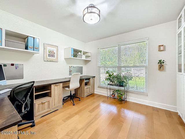 12777 DOGWOOD HILL Drive, Jacksonville, FL 32223
