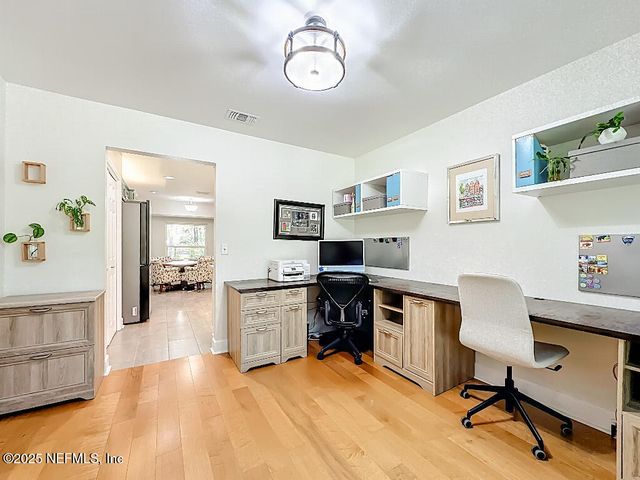 12777 DOGWOOD HILL Drive, Jacksonville, FL 32223