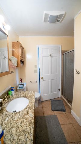 208 Woodhampton Drive, White Plains, NY 10603
