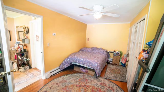 208 Woodhampton Drive, White Plains, NY 10603