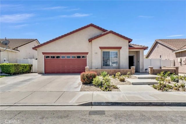 5184 Westerfield, Jurupa Valley, CA 92509