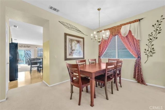 5184 Westerfield, Jurupa Valley, CA 92509