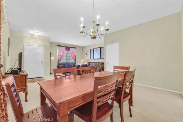 5184 Westerfield, Jurupa Valley, CA 92509