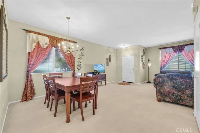 5184 Westerfield, Jurupa Valley, CA 92509