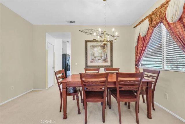 5184 Westerfield, Jurupa Valley, CA 92509