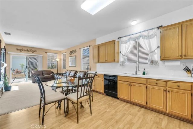 5184 Westerfield, Jurupa Valley, CA 92509