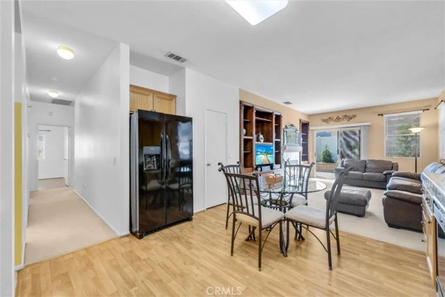 5184 Westerfield, Jurupa Valley, CA 92509