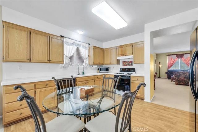 5184 Westerfield, Jurupa Valley, CA 92509