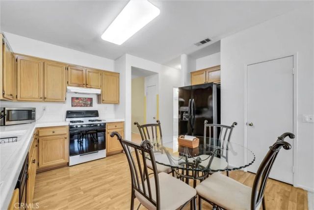 5184 Westerfield, Jurupa Valley, CA 92509