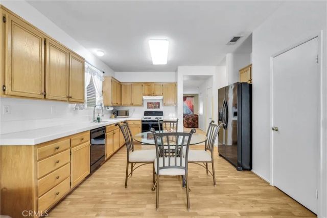 5184 Westerfield, Jurupa Valley, CA 92509