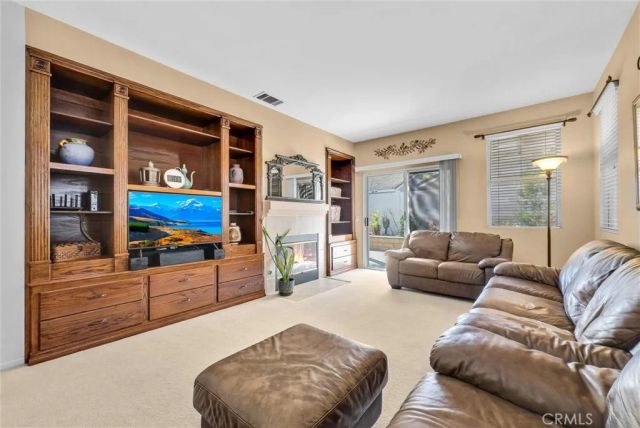 5184 Westerfield, Jurupa Valley, CA 92509