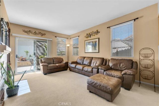 5184 Westerfield, Jurupa Valley, CA 92509