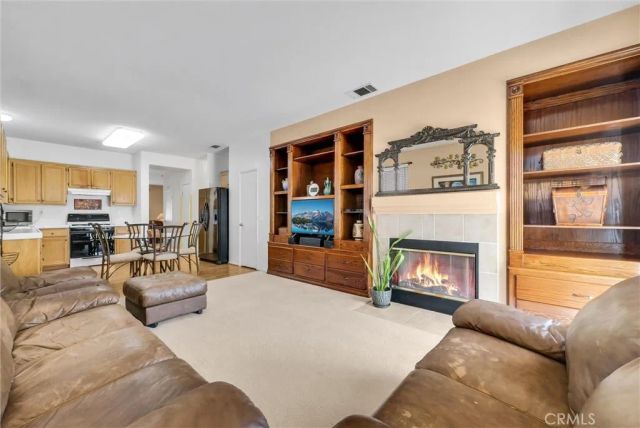 5184 Westerfield, Jurupa Valley, CA 92509