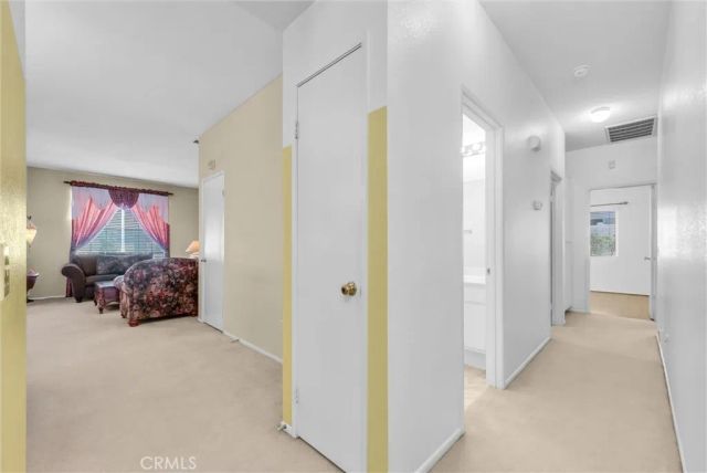 5184 Westerfield, Jurupa Valley, CA 92509