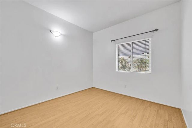 5184 Westerfield, Jurupa Valley, CA 92509