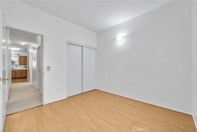 5184 Westerfield, Jurupa Valley, CA 92509