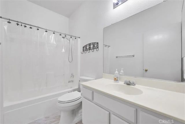 5184 Westerfield, Jurupa Valley, CA 92509