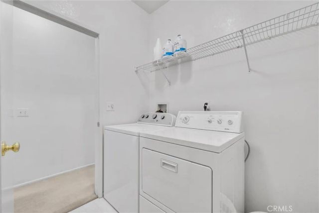 5184 Westerfield, Jurupa Valley, CA 92509