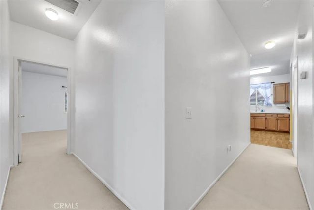 5184 Westerfield, Jurupa Valley, CA 92509